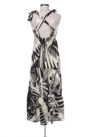 Šaty  Medicine, Velikost S, Barva Vícebarevné, Cena  259,00 Kč