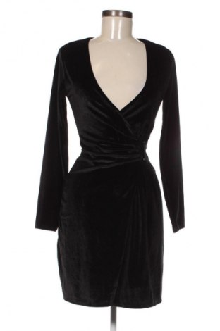 Rochie Medicine, Mărime XS, Culoare Negru, Preț 75,13 Lei