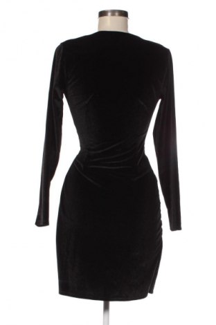 Rochie Medicine, Mărime XS, Culoare Negru, Preț 75,13 Lei