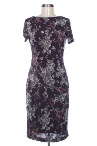 Sukienka Mellini, Rozmiar S, Kolor Kolorowy, Cena 27,40 zł