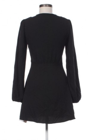 Kleid Melrose, Größe S, Farbe Schwarz, Preis 14,99 €