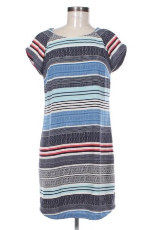 Sukienka Merona, Rozmiar S, Kolor Kolorowy, Cena 27,40 zł