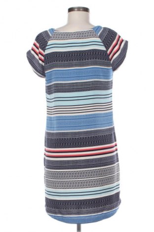 Sukienka Merona, Rozmiar S, Kolor Kolorowy, Cena 27,40 zł