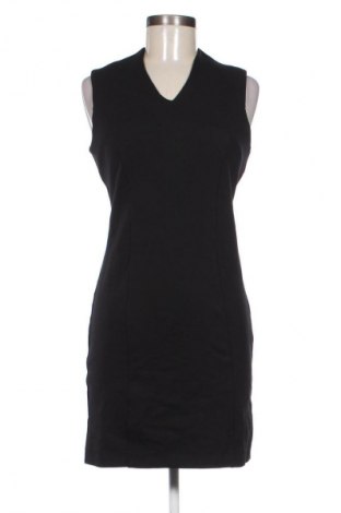 Φόρεμα Mexx, Μέγεθος M, Χρώμα Μαύρο, Τιμή 16,99 €, #134335648