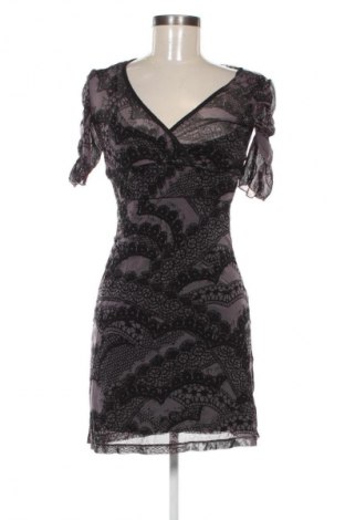 Kleid Mexx, Größe XS, Farbe Mehrfarbig, Preis € 7,99