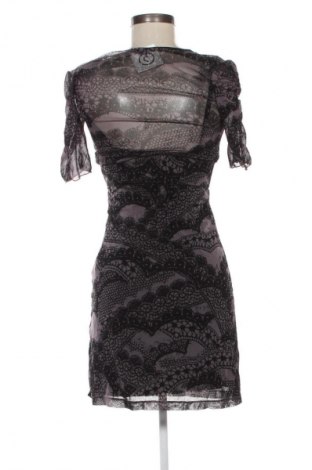 Kleid Mexx, Größe XS, Farbe Mehrfarbig, Preis € 7,99