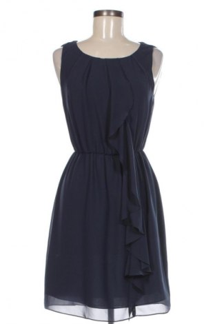 Ruha Mexx, Méret S, Szín Kék, Ár 4 099 Ft