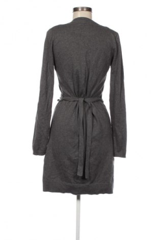 Kleid Mexx, Größe L, Farbe Grau, Preis 6,99 €