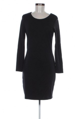 Kleid Mexx, Größe M, Farbe Schwarz, Preis € 4,99