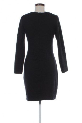 Kleid Mexx, Größe M, Farbe Schwarz, Preis € 4,99