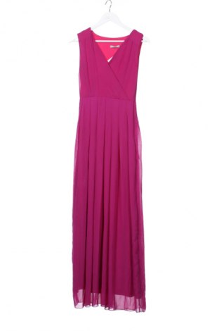 Рокля Mile, Размер S, Цвят Лилав, Цена 7,15 €