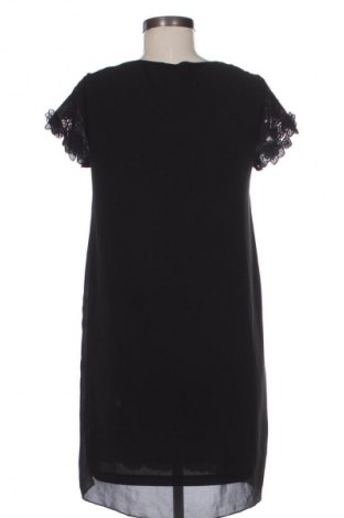 Φόρεμα Mimi-Mua, Μέγεθος S, Χρώμα Μαύρο, Τιμή 12,99 €