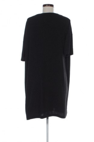 Šaty  Minimum, Veľkosť L, Farba Čierna, Cena  4,95 €