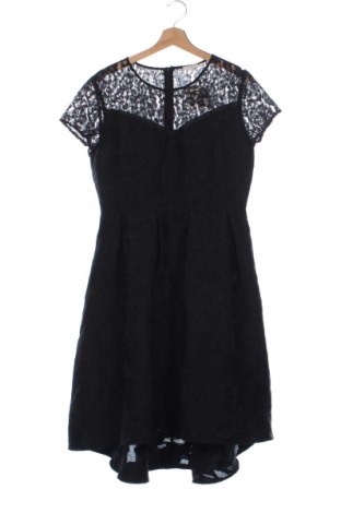 Sukienka Mint & Berry, Rozmiar M, Kolor Czarny, Cena 56,99 zł