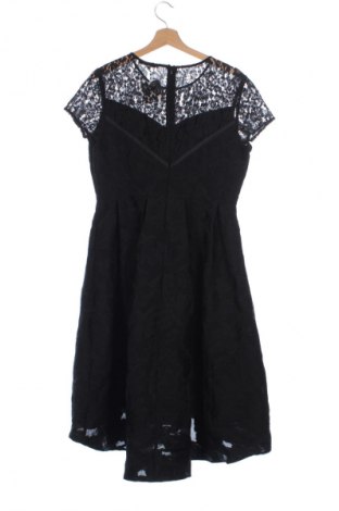 Sukienka Mint & Berry, Rozmiar M, Kolor Czarny, Cena 56,99 zł