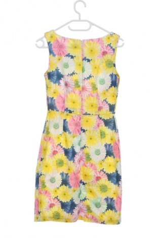 Φόρεμα Miss Chic, Μέγεθος S, Χρώμα Πολύχρωμο, Τιμή 5,11 €