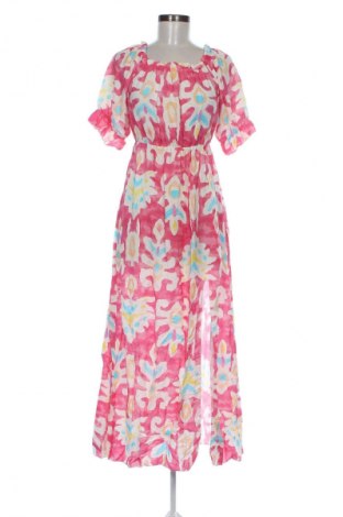 Ruha Miss Goodlife, Méret XS, Szín Sokszínű, Ár 11 439 Ft