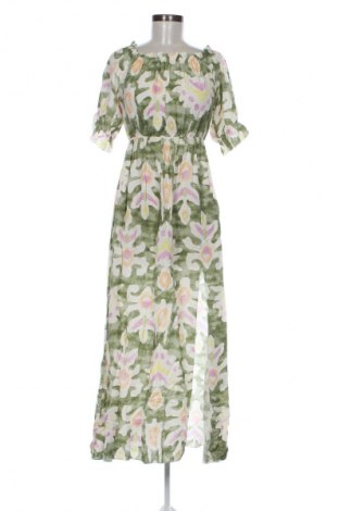 Rochie Miss Goodlife, Mărime XS, Culoare Multicolor, Preț 72,99 Lei