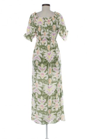 Rochie Miss Goodlife, Mărime XS, Culoare Multicolor, Preț 72,99 Lei