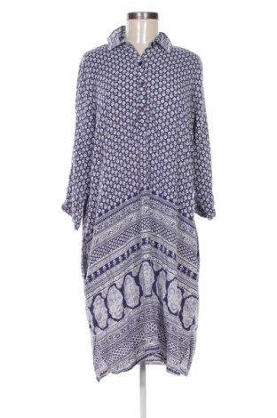 Kleid Miss Maya, Größe XXL, Farbe Mehrfarbig, Preis 10,99 €