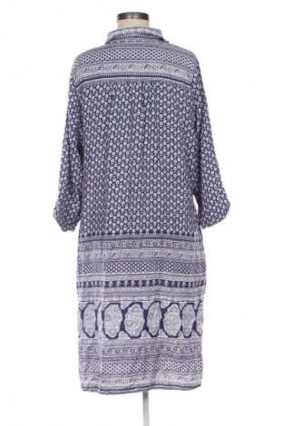 Kleid Miss Maya, Größe XXL, Farbe Mehrfarbig, Preis 10,99 €