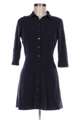 Φόρεμα Miss Selfridge, Μέγεθος M, Χρώμα Μπλέ, Τιμή 17,99 €