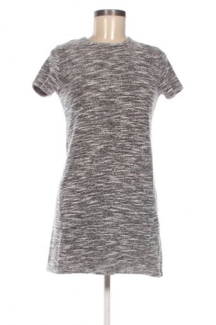 Sukienka Miss Selfridge, Rozmiar S, Kolor Kolorowy, Cena 21,99 zł