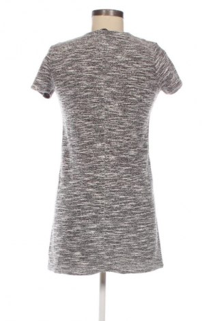 Sukienka Miss Selfridge, Rozmiar S, Kolor Kolorowy, Cena 21,99 zł