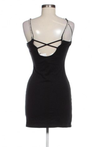 Šaty  Miss Selfridge, Veľkosť S, Farba Čierna, Cena  7,95 €