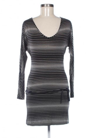 Šaty  Miss Sixty, Velikost M, Barva Vícebarevné, Cena  244,00 Kč