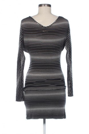 Šaty  Miss Sixty, Velikost M, Barva Vícebarevné, Cena  244,00 Kč