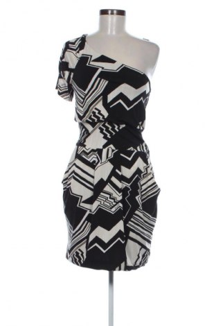 Šaty  Miss Sixty, Velikost M, Barva Vícebarevné, Cena  319,00 Kč