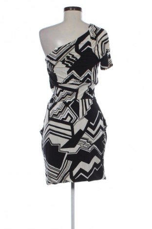 Šaty  Miss Sixty, Velikost M, Barva Vícebarevné, Cena  319,00 Kč