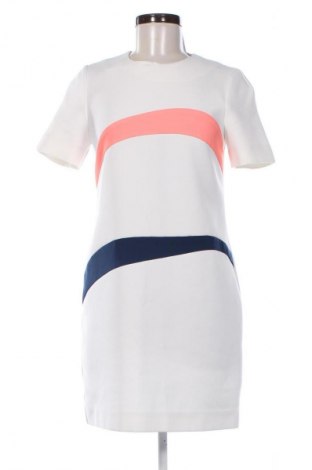 Ruha Miss Sixty, Méret S, Szín Sokszínű, Ár 6 509 Ft