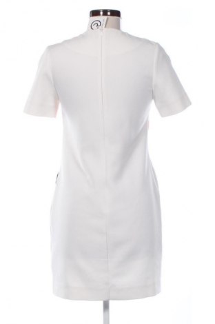 Ruha Miss Sixty, Méret S, Szín Sokszínű, Ár 6 509 Ft