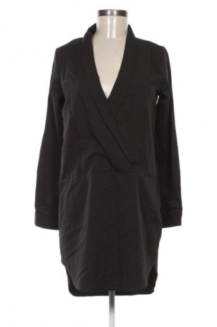 Ruha Missguided, Méret S, Szín Fekete, Ár 969 Ft