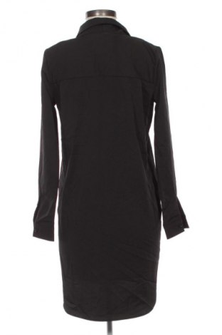 Ruha Missguided, Méret S, Szín Fekete, Ár 969 Ft