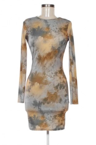 Šaty  Missguided, Velikost S, Barva Vícebarevné, Cena  217,00 Kč