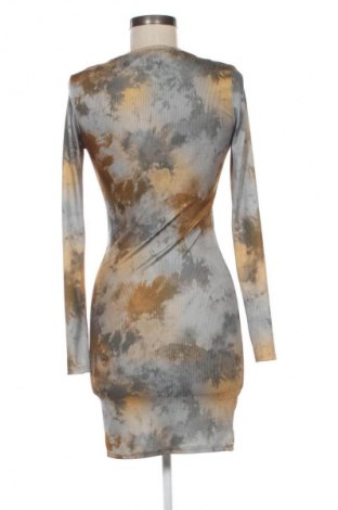 Šaty  Missguided, Velikost S, Barva Vícebarevné, Cena  217,00 Kč