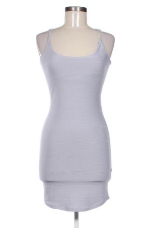 Ruha Missguided, Méret M, Szín Szürke, Ár 4 481 Ft