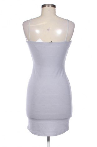 Ruha Missguided, Méret M, Szín Szürke, Ár 4 481 Ft