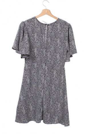 Φόρεμα Missguided, Μέγεθος M, Χρώμα Πολύχρωμο, Τιμή 9,99 €