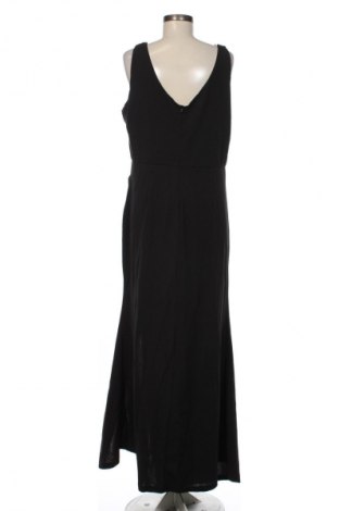 Kleid Missufe, Größe XL, Farbe Schwarz, Preis € 12,99