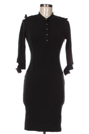 Rochie Miusol, Mărime S, Culoare Negru, Preț 18,99 Lei