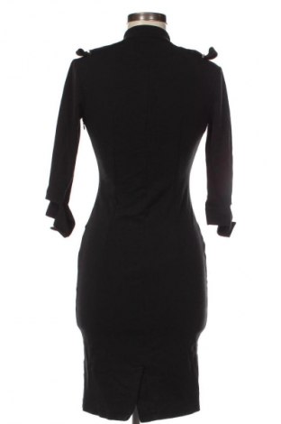 Rochie Miusol, Mărime S, Culoare Negru, Preț 18,99 Lei