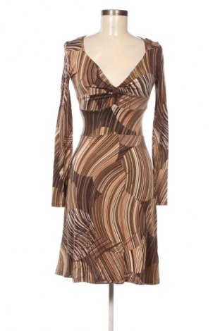 Rochie Modena, Mărime S, Culoare Multicolor, Preț 15,99 Lei
