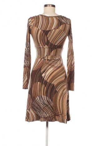 Rochie Modena, Mărime S, Culoare Multicolor, Preț 15,99 Lei