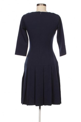 Kleid Moe, Größe S, Farbe Blau, Preis 20,99 €