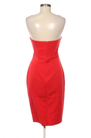 Φόρεμα Moe, Μέγεθος M, Χρώμα Κόκκινο, Τιμή 27,99 €