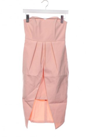 Рокля Moe, Размер S, Цвят Пепел от рози, Цена 7,66 €